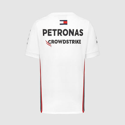 Team Driver T-shirt