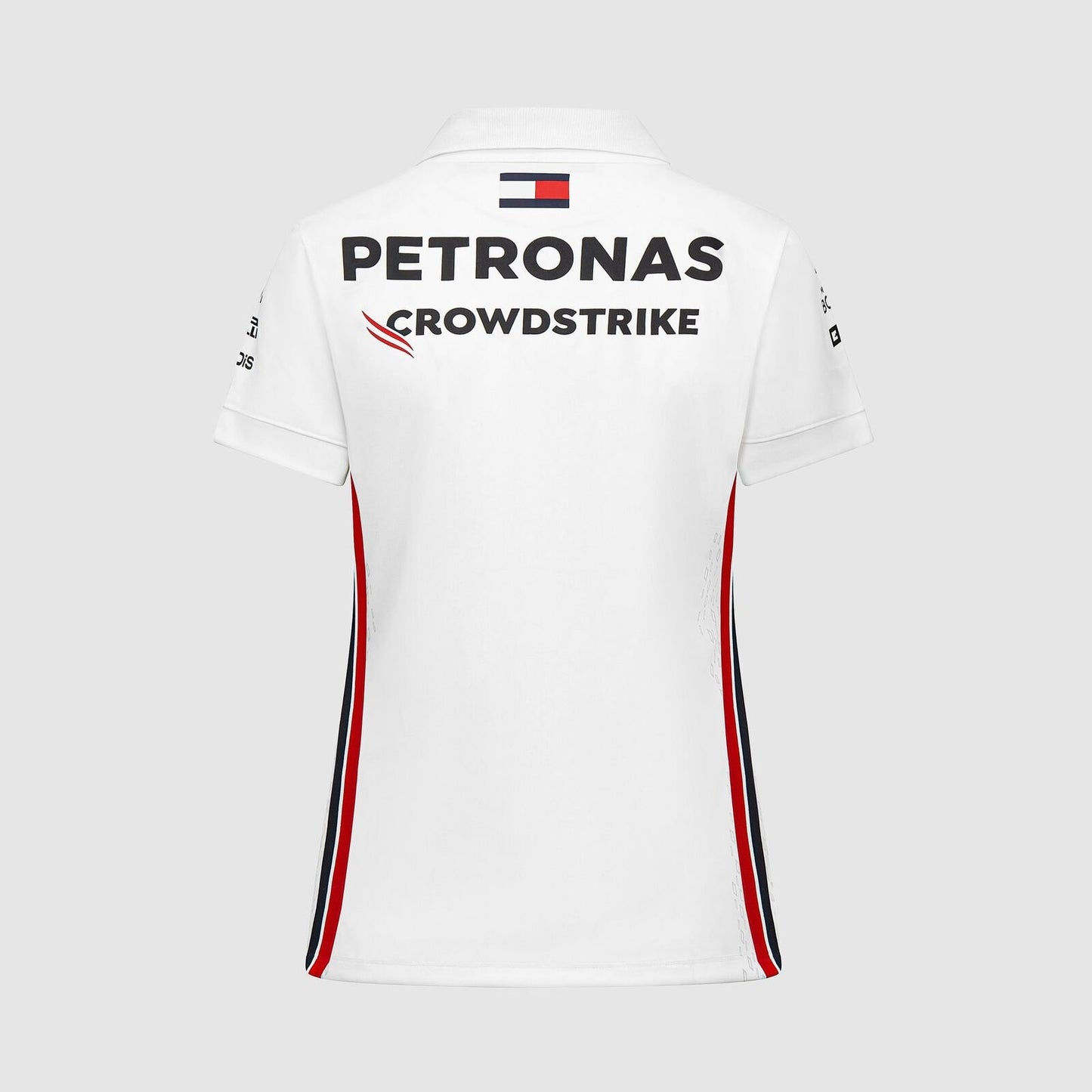 Women's  Team Polo
