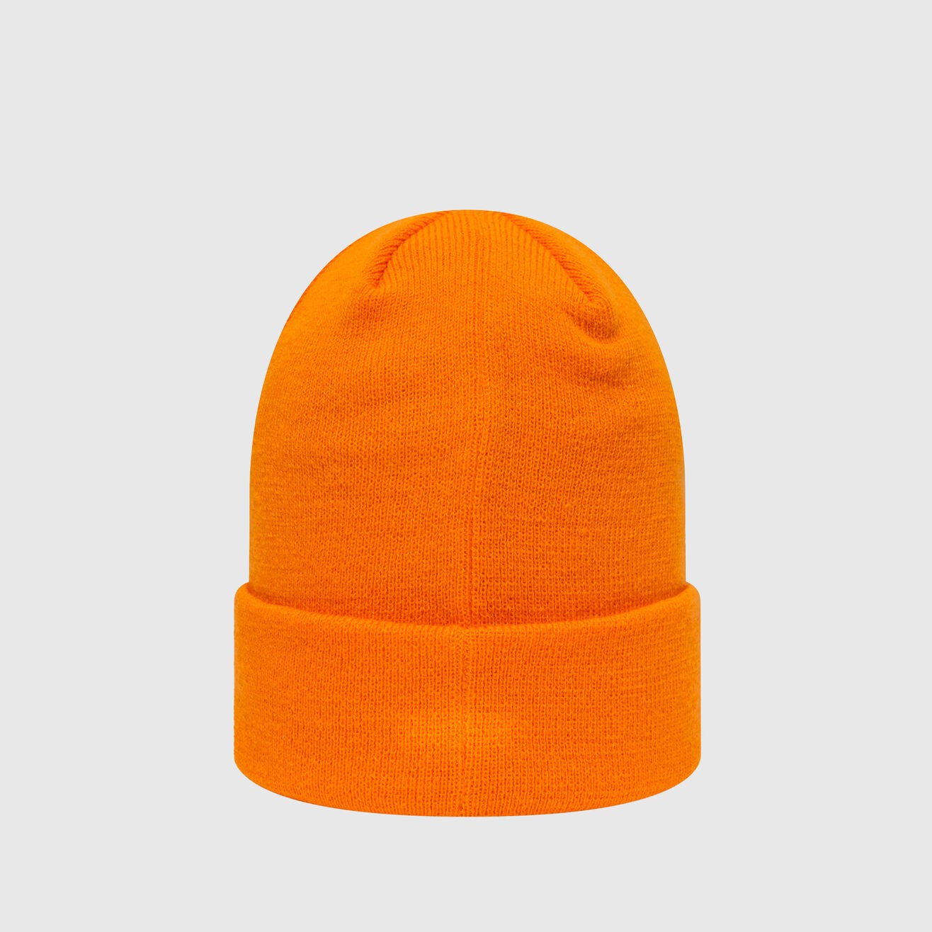 2023 Essential Cuff Beanie