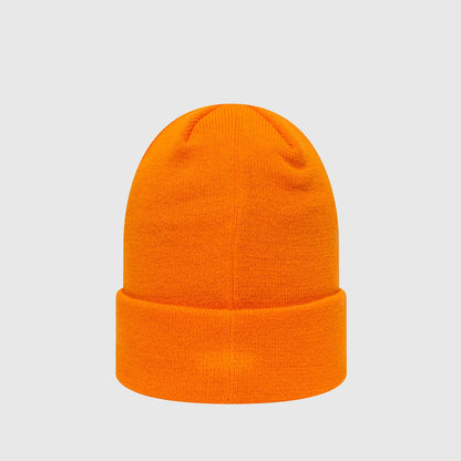 2023 Essential Cuff Beanie