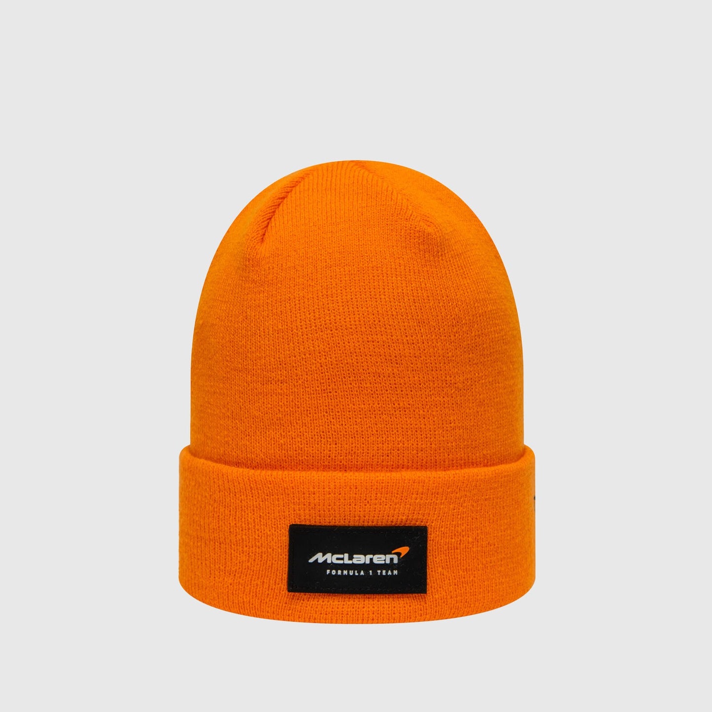 2023 Essential Cuff Beanie