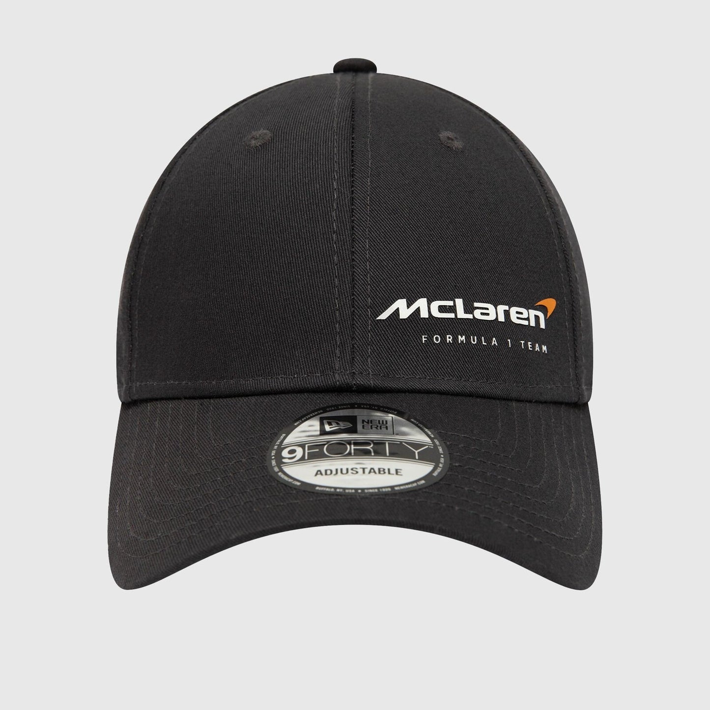 Essentials Cap 9FORTY