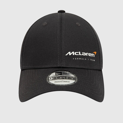 Essentials Cap 9FORTY