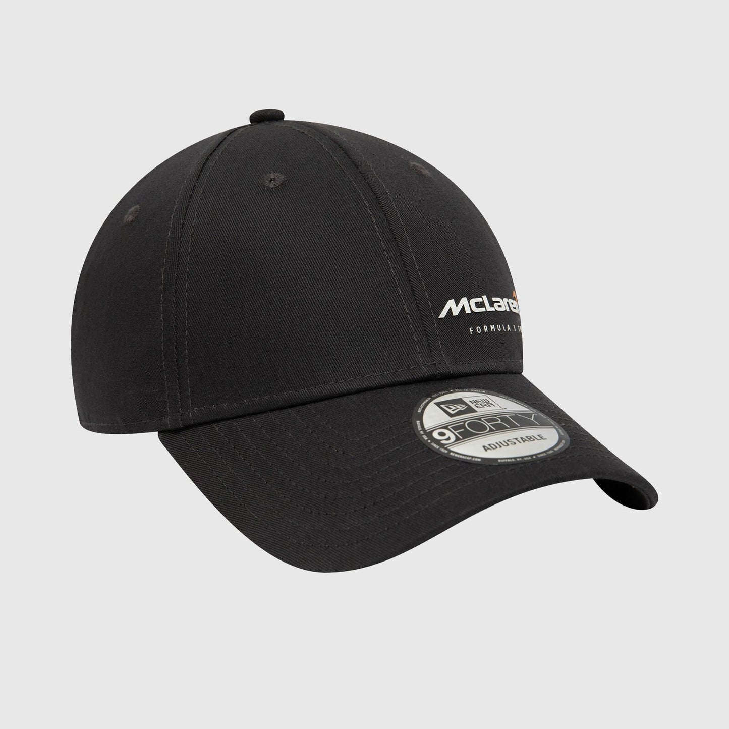 Essentials Cap 9FORTY