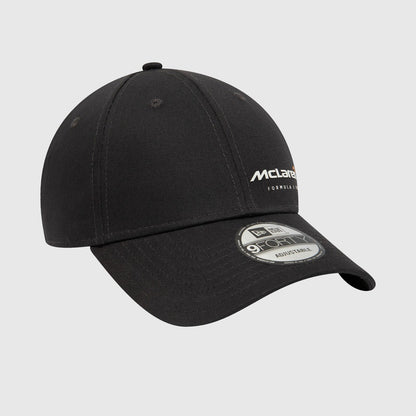 Essentials Cap 9FORTY