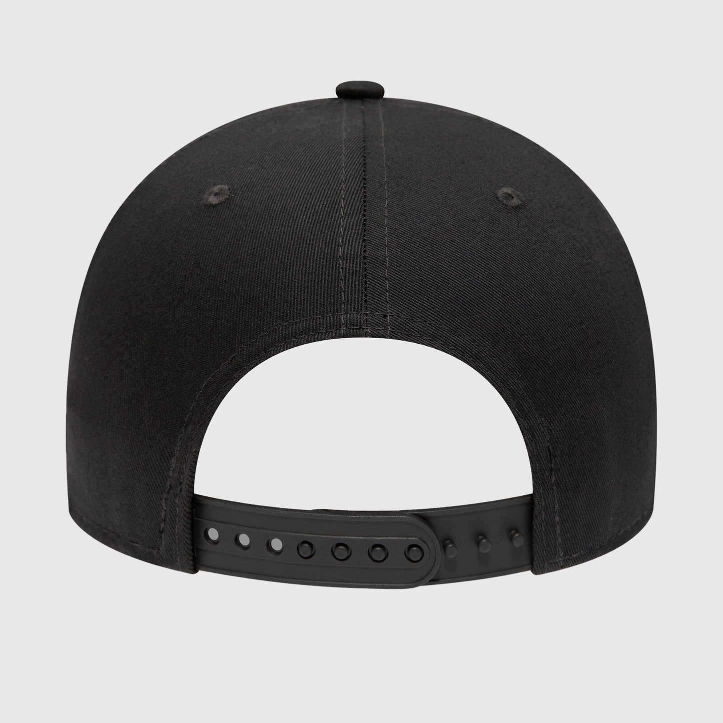 Essentials Cap 9FORTY