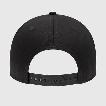Essentials Cap 9FORTY