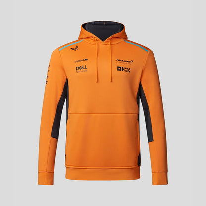 2023 Team Hoodie