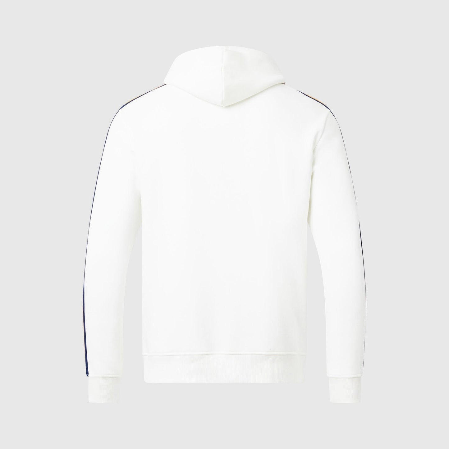 Gulf Track Hoodie