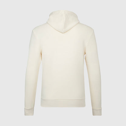 Triple Crown Hoodie