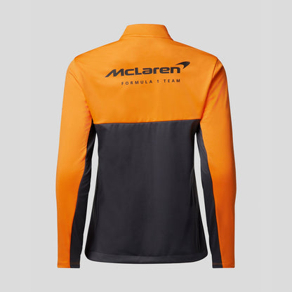 Dynamic Graphic Sweatshirt