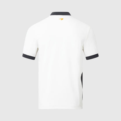 Gulf Polo