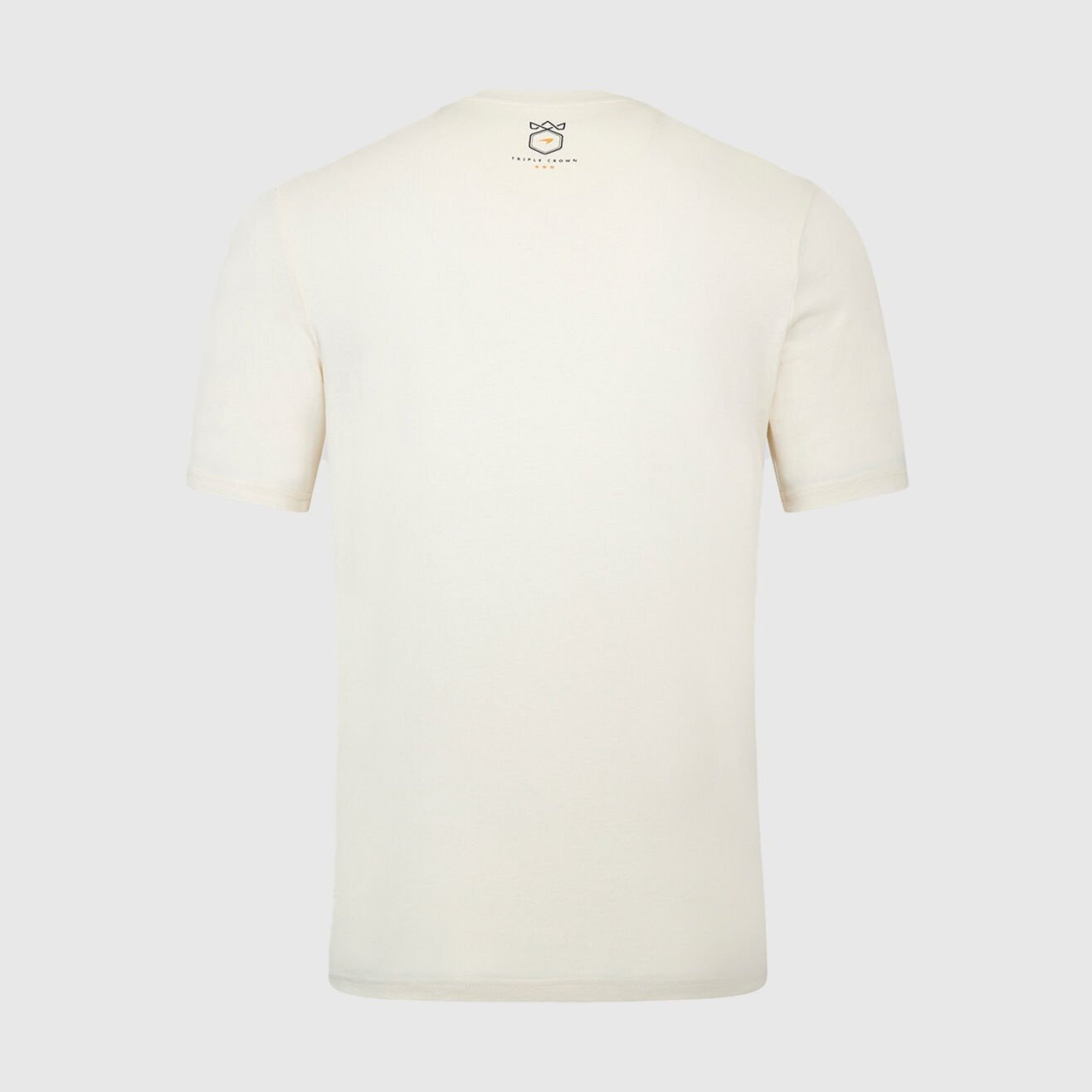 Triple Crown T-shirt