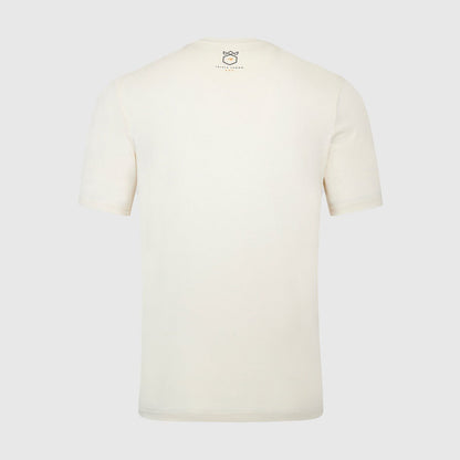 Triple Crown T-shirt