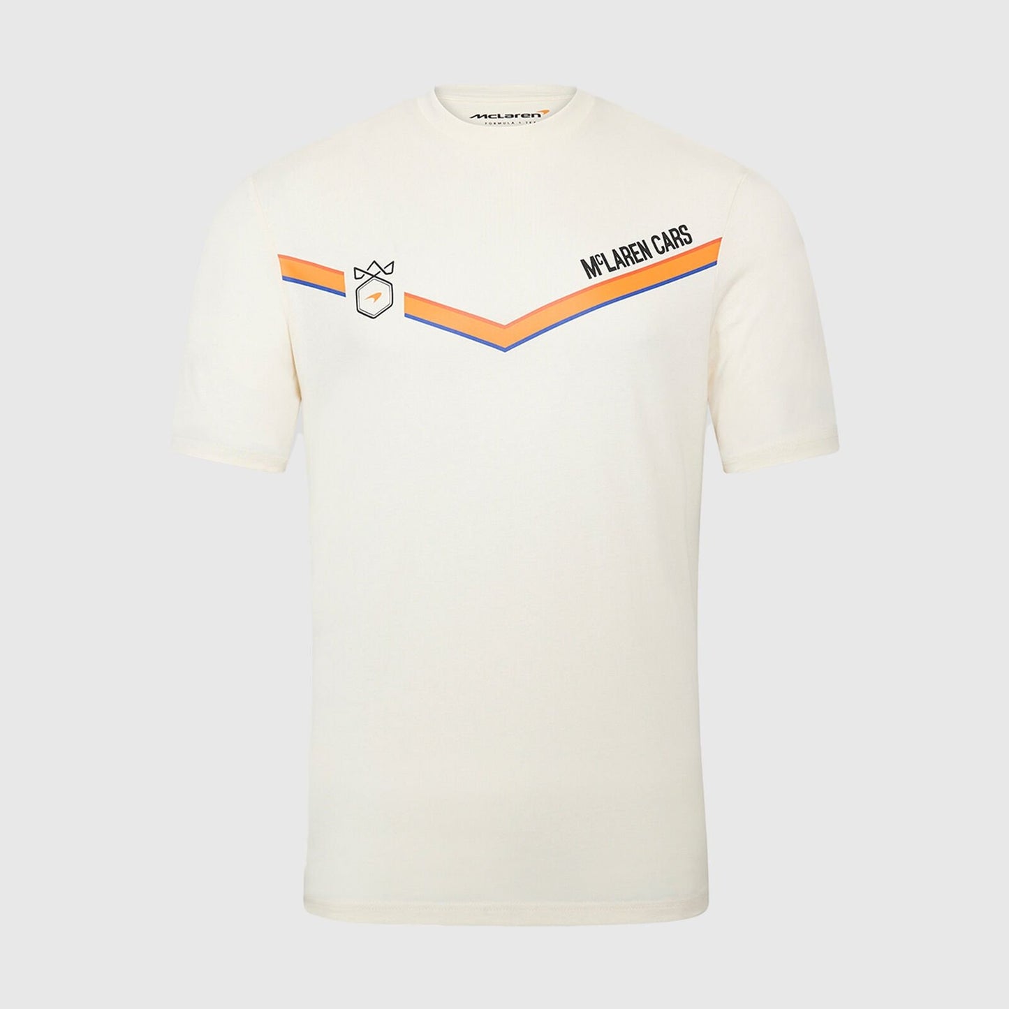 Triple Crown T-shirt