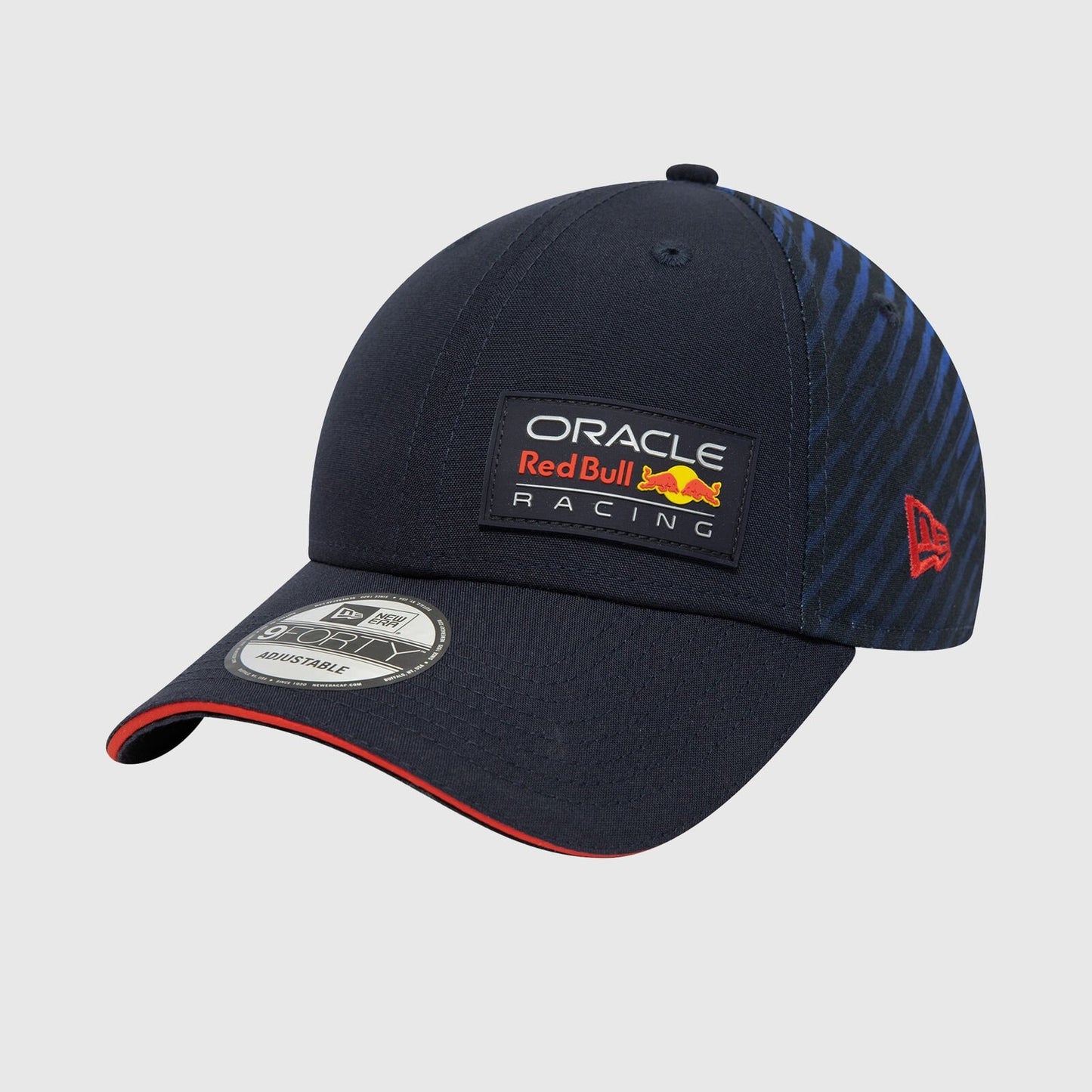 Team 9FORTY Cap