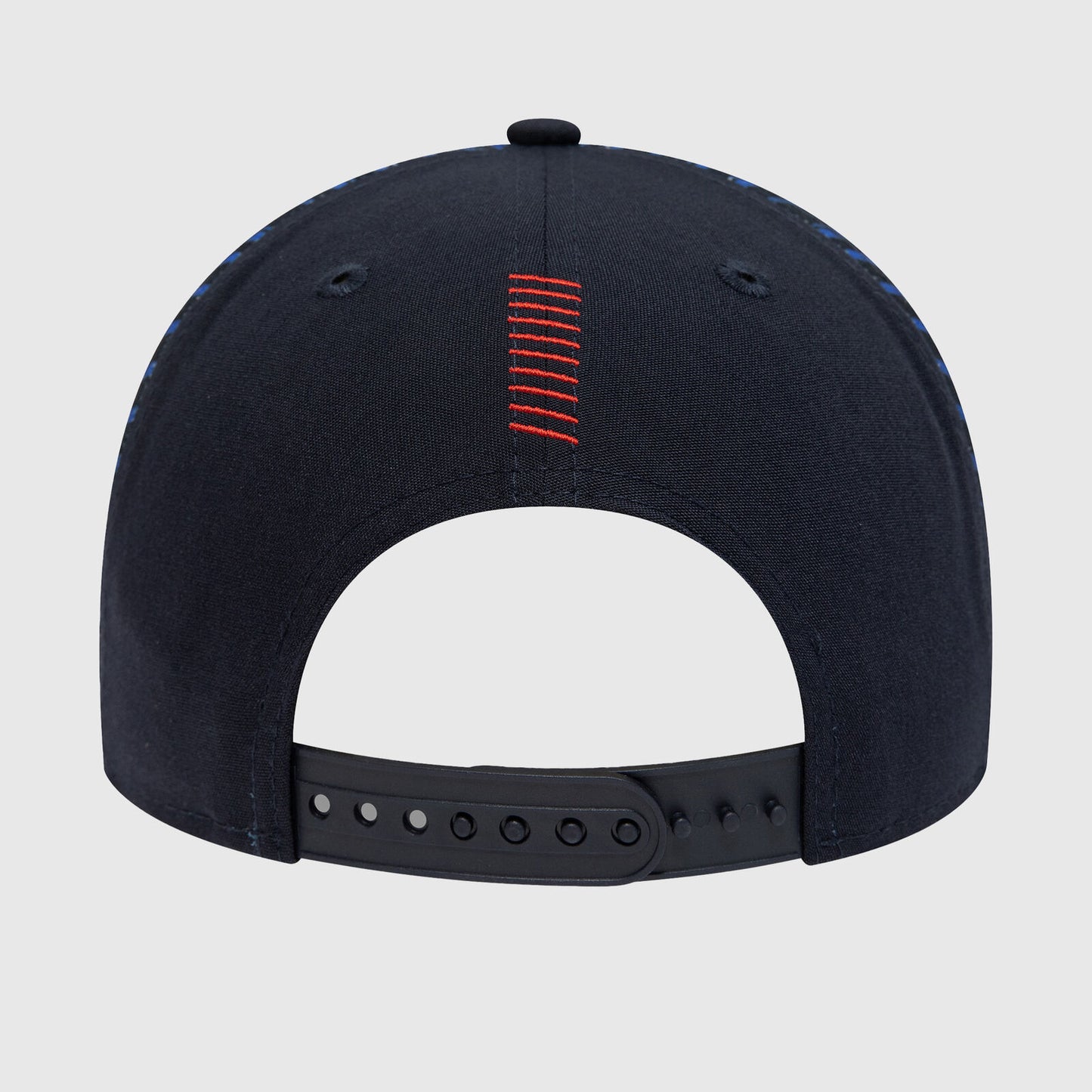 Team 9FORTY Cap