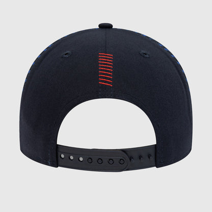 Team 9FORTY Cap