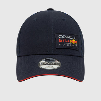 Team 9FORTY Cap