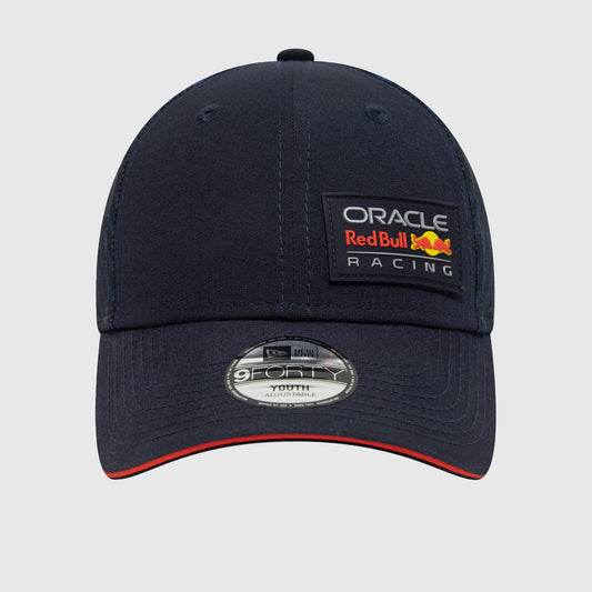 Team 9FORTY Cap