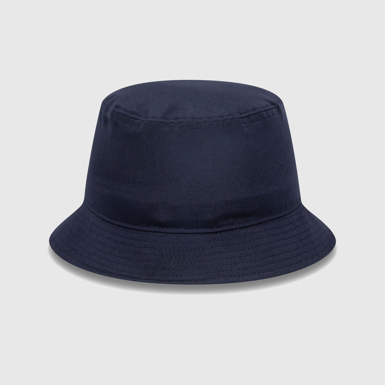 Logo Bucket Hat