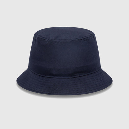 Logo Bucket Hat