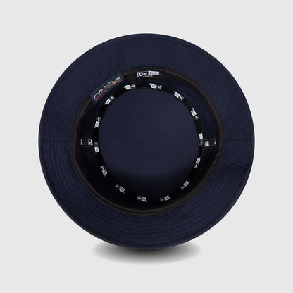 Logo Bucket Hat
