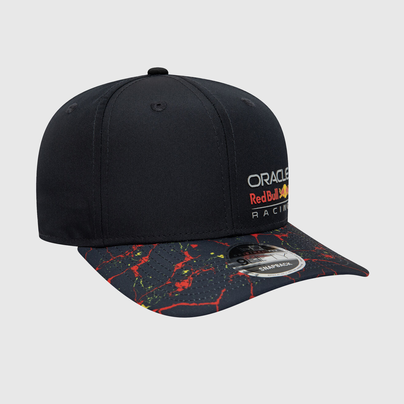 All Over Print 9FIFTY Cap