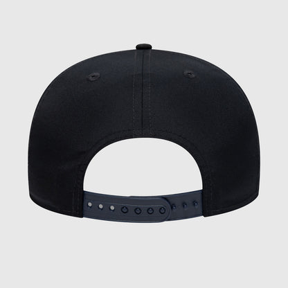 All Over Print 9FIFTY Cap