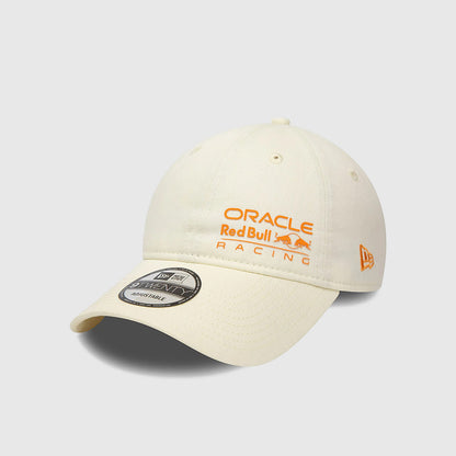 Logo 9TWENTY Cap