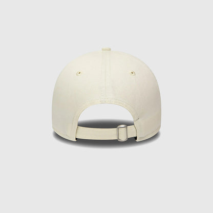 Logo 9TWENTY Cap