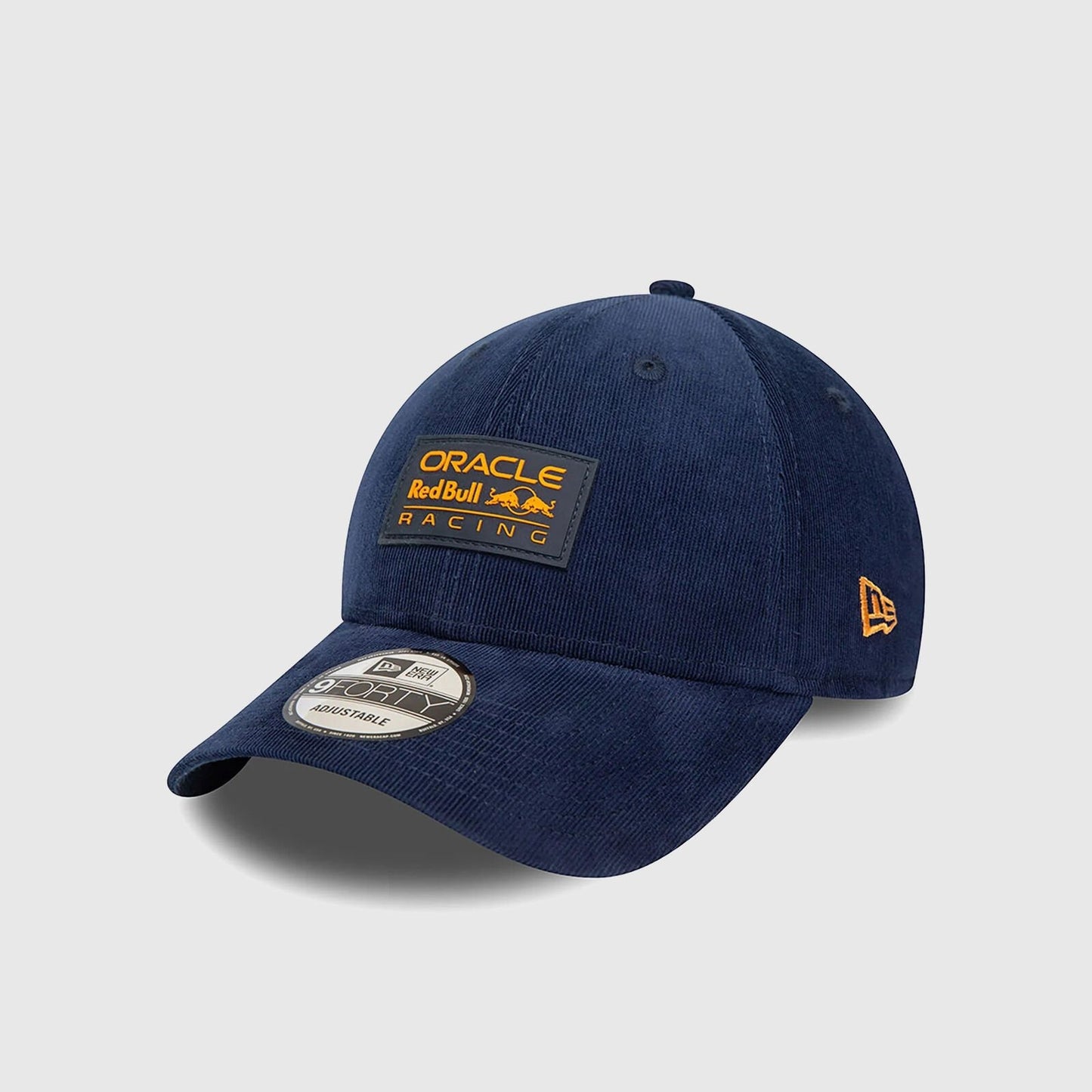 Logo Bucket Hat