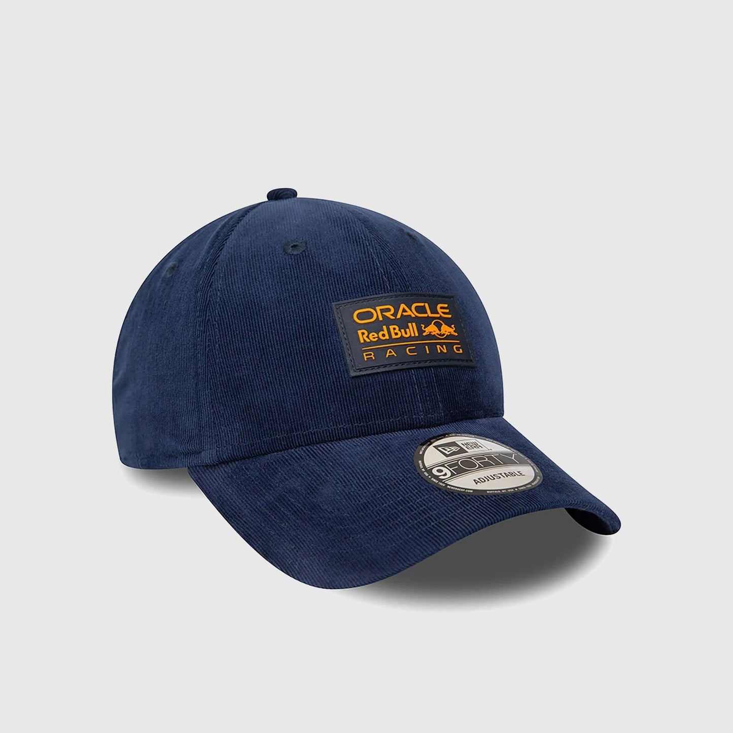 Logo Bucket Hat