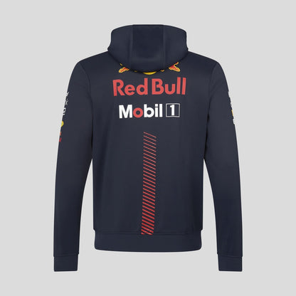 Team Hoodie