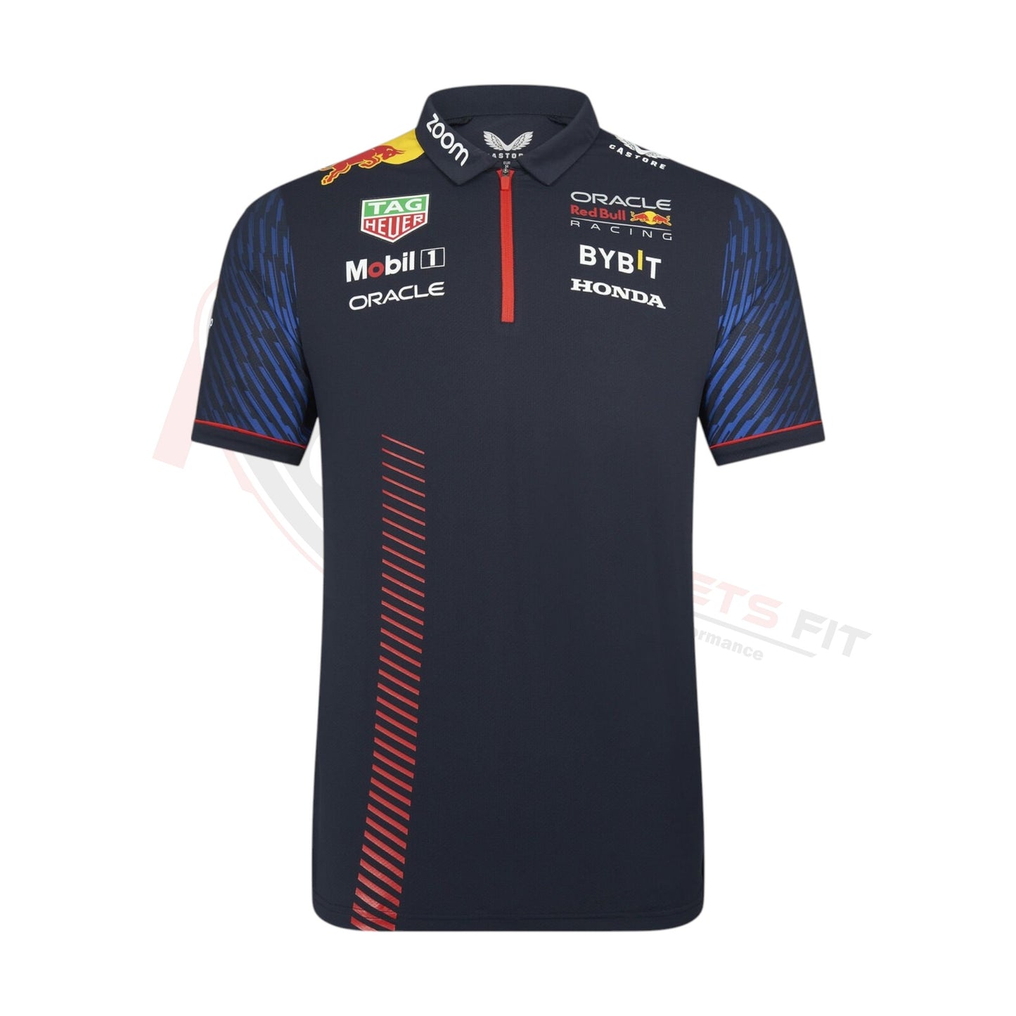 Team Polo