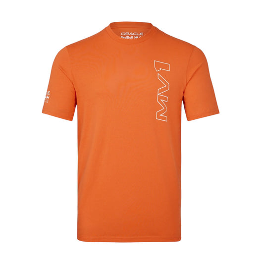 Max Verstappen T-shirt