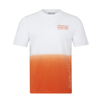 Max Verstappen T-shirt