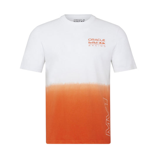 Max Verstappen T-shirt