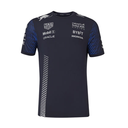 Las Vegas GP Team T-shirt