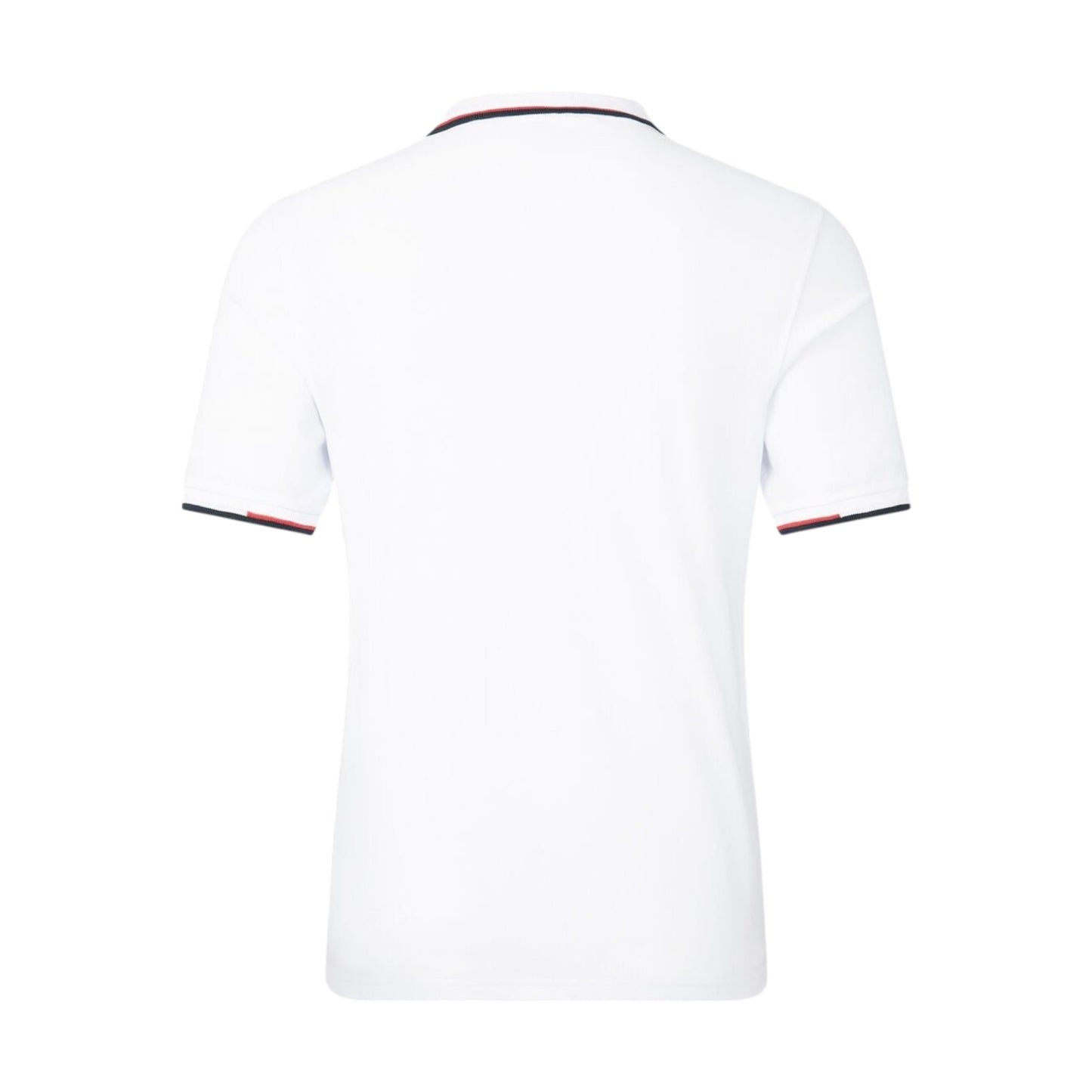 Logo Polo