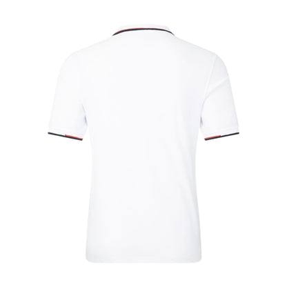 Logo Polo