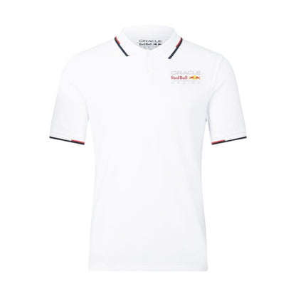 Logo Polo