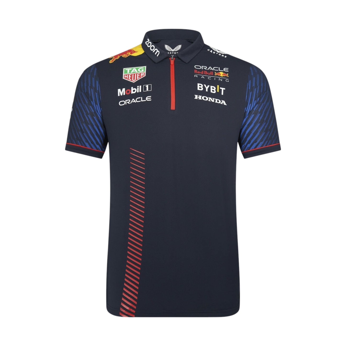 Team Polo