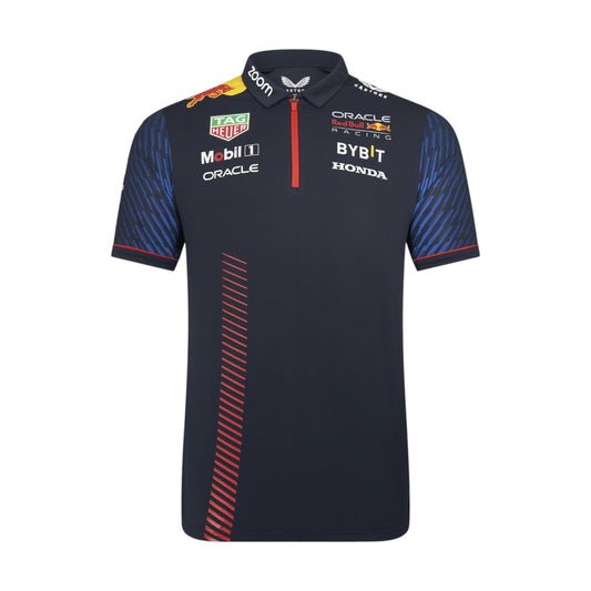 Team Polo