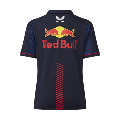 Sergio Perez Driver Polo