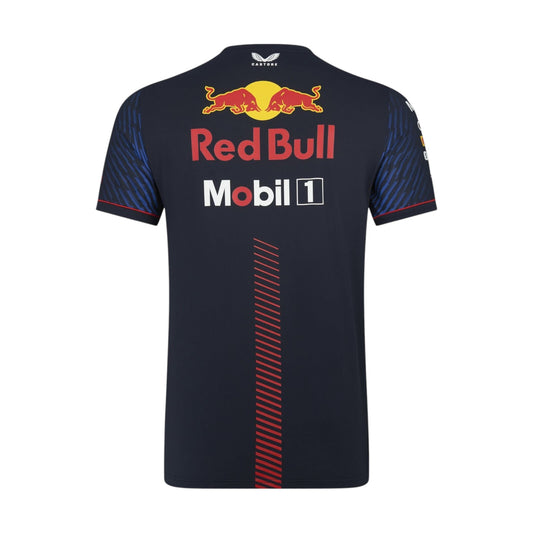 Team T-shirt