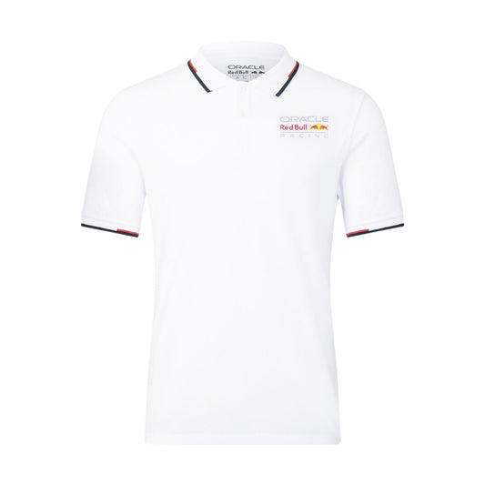 Logo Polo