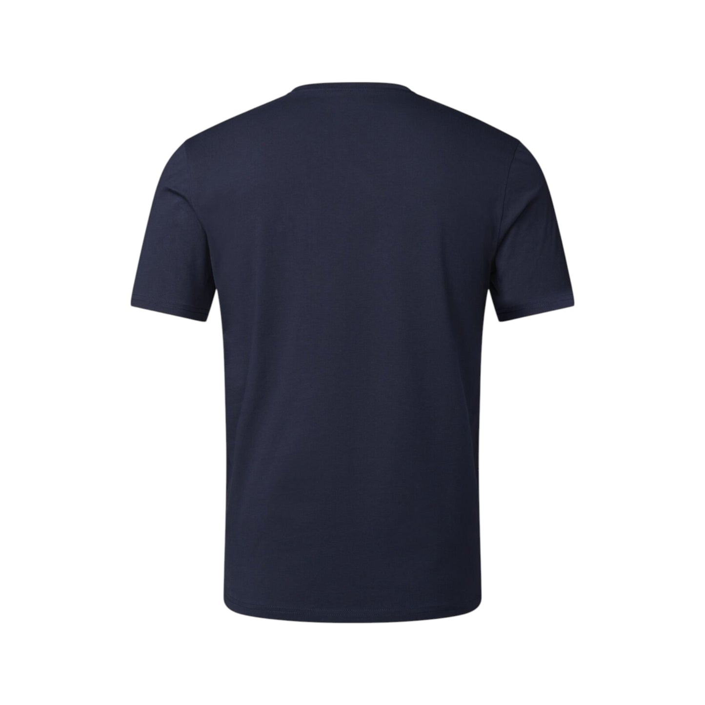 Large Logo T-shirt