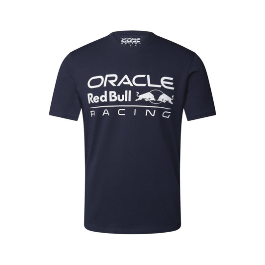 Large Logo T-shirt