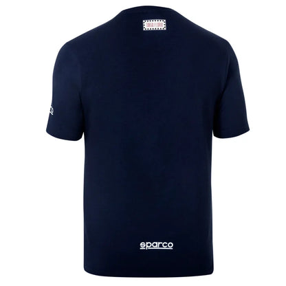 Targa Florio Original T-Shirt
